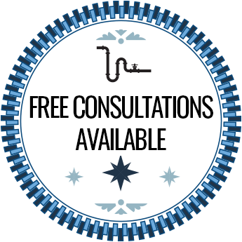 free consultations