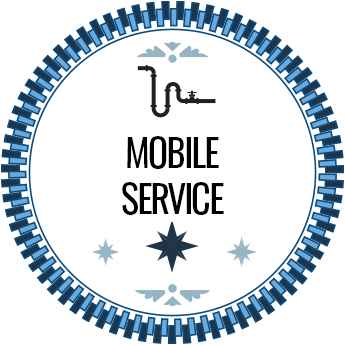 mobile service